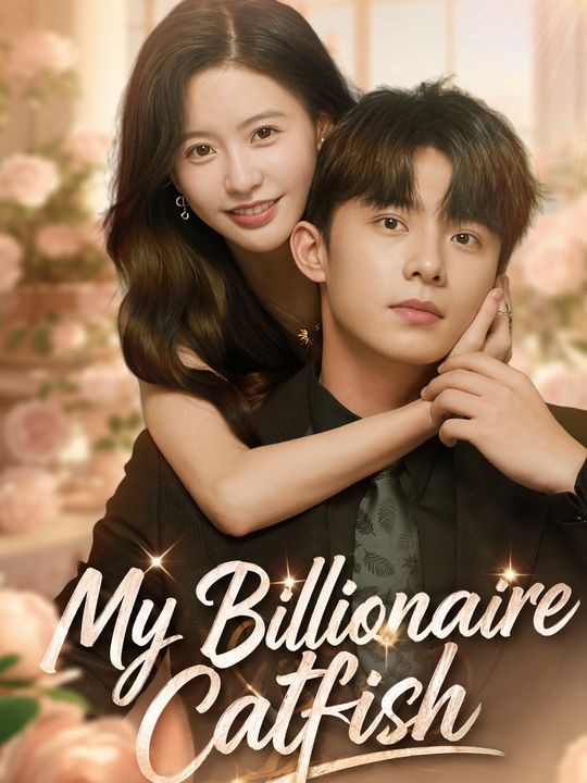 My Billionaire Catfish