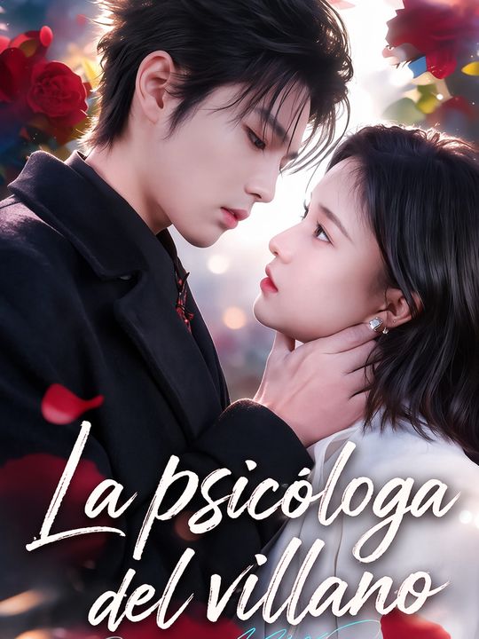 Terapis cinta untuk sang yandere