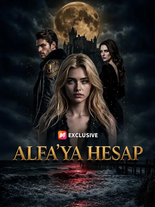 Alfa’ya Hesap