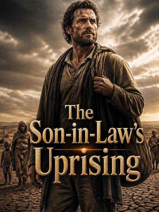 The Son-in-Law's Uprising