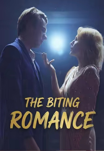 The Biting Romance
