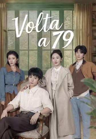 Volta a 79