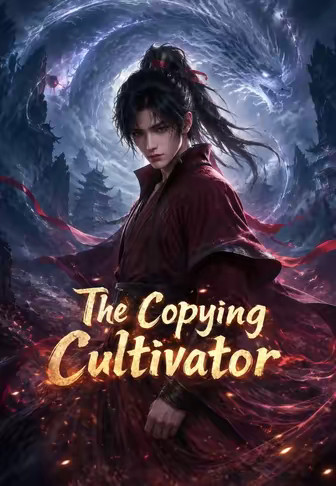 The Copying Cultivator