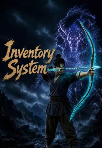 Inventory System