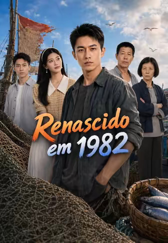 Renascido em 1982