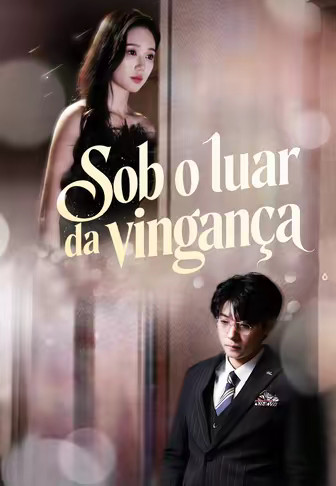 Sob o luar da vingança