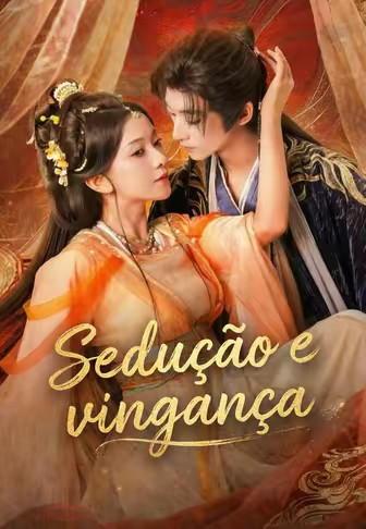 Sedução e vingança