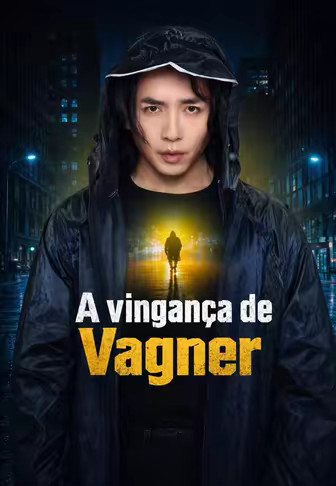 A vingança de Vagner