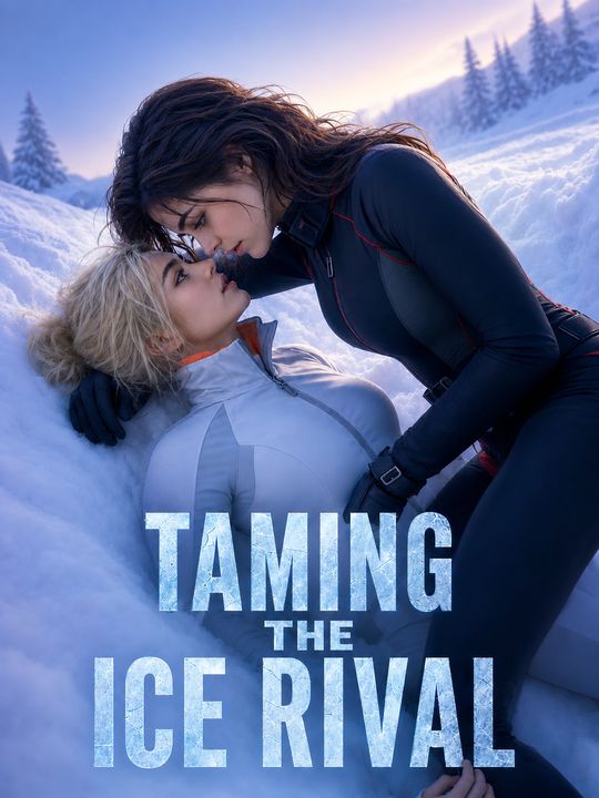 Taming The Ice Rival