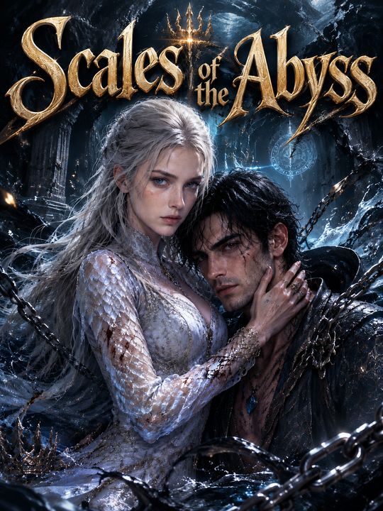 Scales of the Abyss