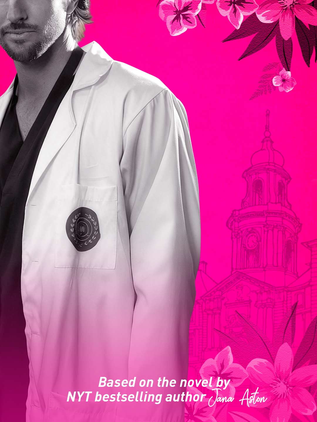 (Dubbing) Une Erreur