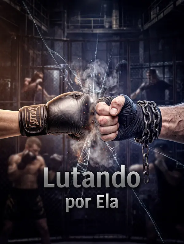 Lutando por Ela
