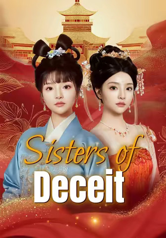 Sisters of Deceit