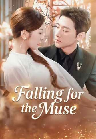Falling for the Muse