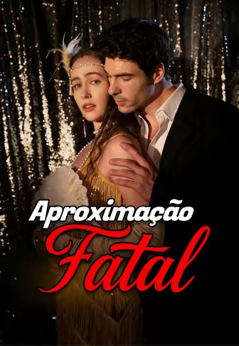 Aproximação Fatal