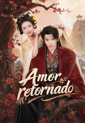 Amor retornado