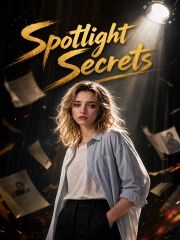 Spotlight Secrets