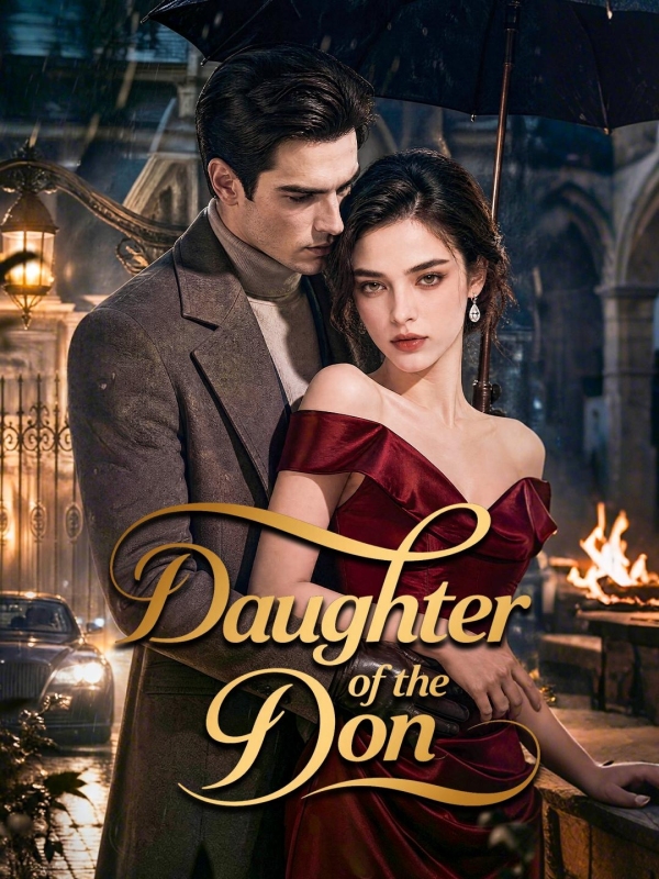 Daughter of the Don