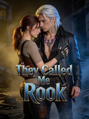 Balas Dendam Sang Gagak