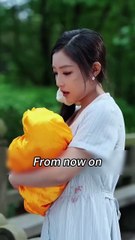 boom drama (2024)