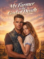My Farmer is the God of Death