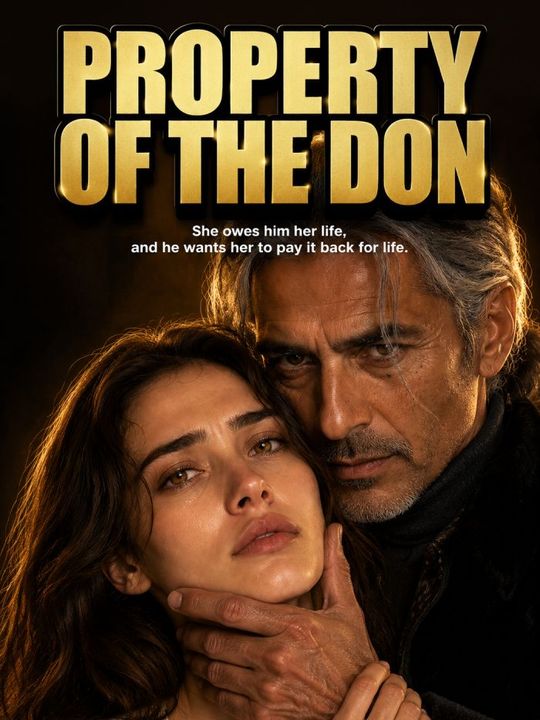 Jebakan sang Don