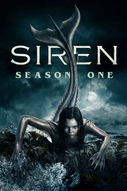 Siren [Indonesian] S1 (2018)