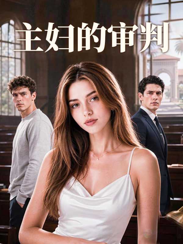 主妇的审判