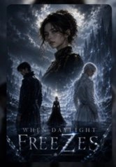 when daylight freezes (2024)