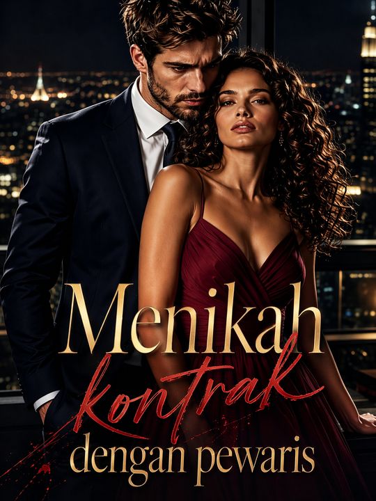 Menikah kontrak dengan pewaris