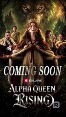 silvermoon wolf princess (2024)