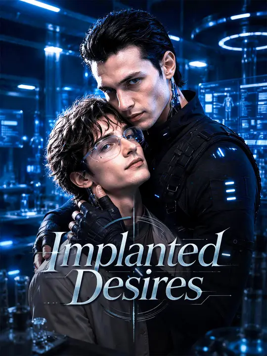 Implanted Desires