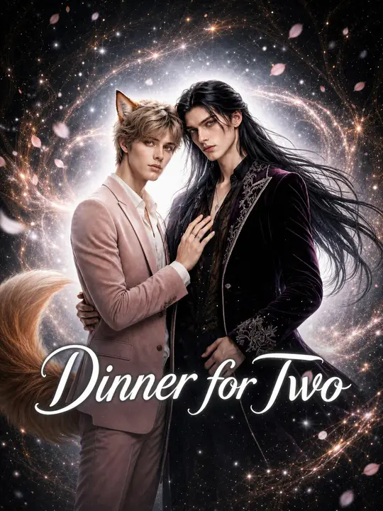 Dinner for Two