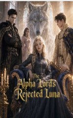 the alpha rejected surrogate (2024)