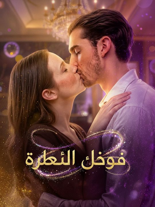 هوس الملياردير