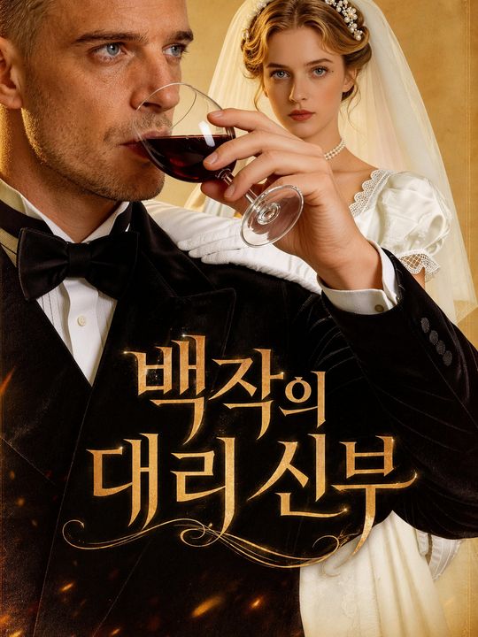 백작의 대리 신부