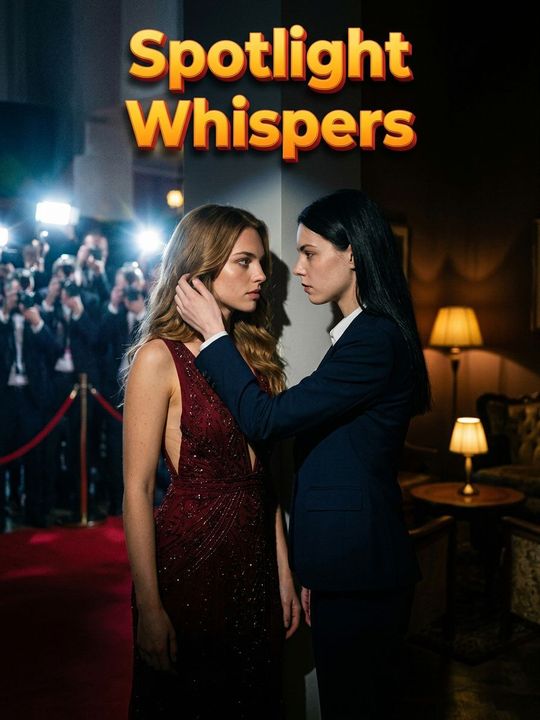 Spotlight Whispers