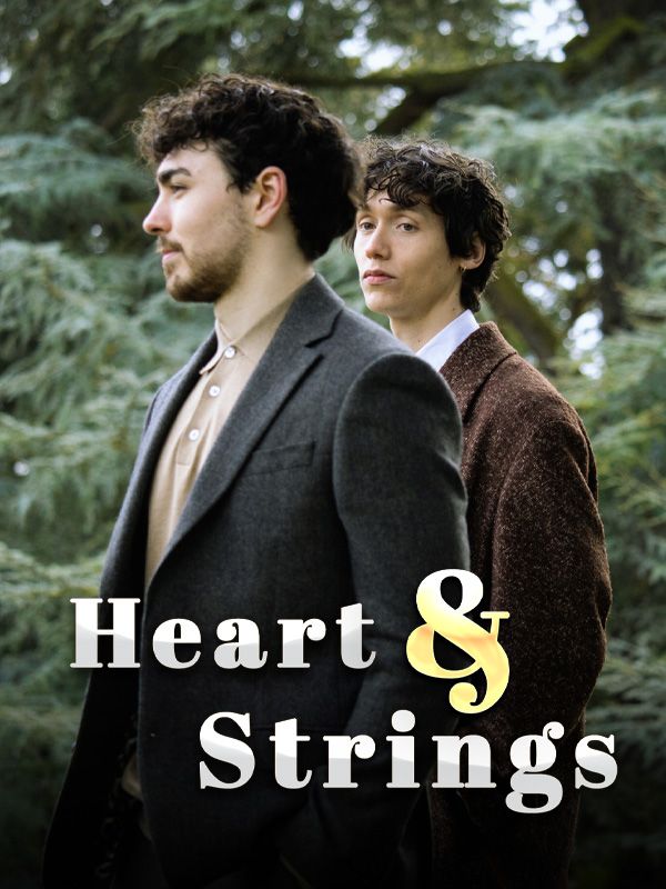 Heart & Strings