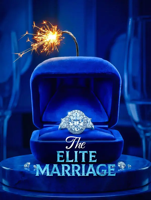 The Elite Marriage