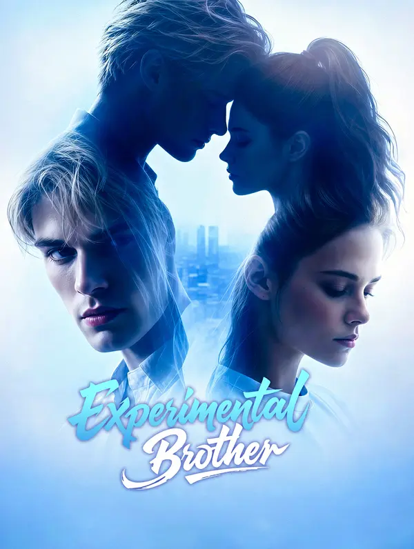 Experimental Brother