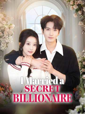 (Dubbing) I Married a Secret Billionaire
