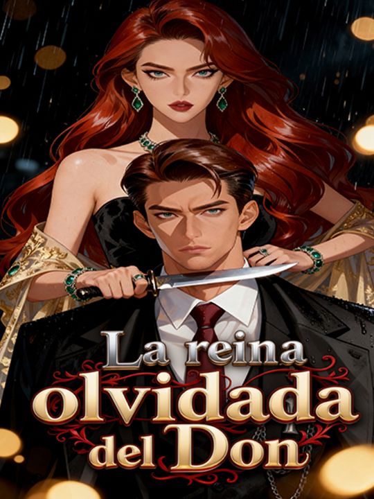 La reina olvidada del Don