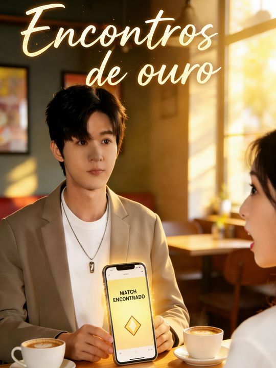 The Billionaire Dates
