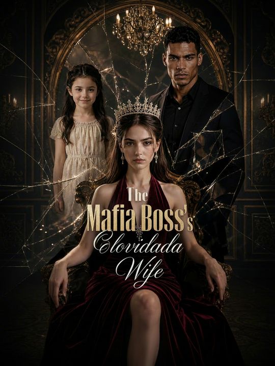 La esposa olvidada del mafioso