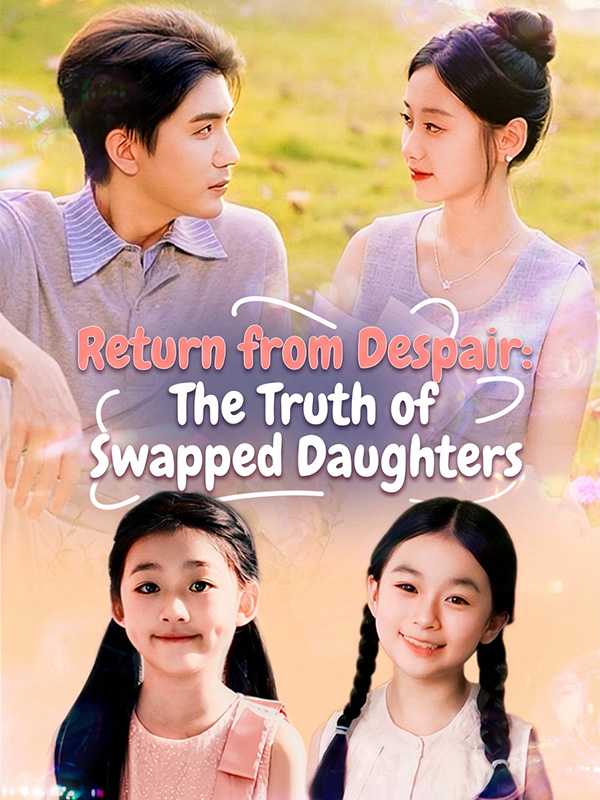 Return from Despair: The Truth of Swapped Daughters