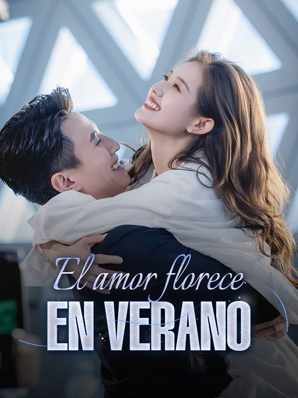 El amor florece en verano (2025)