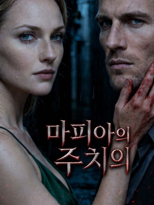 마피아의 주치의