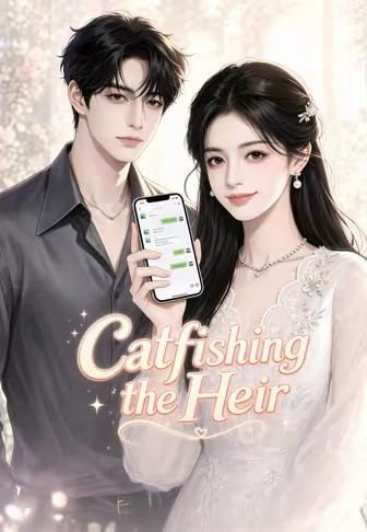 Catfishing the Heir