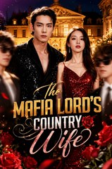 the mafia dons nanny wife (2024)