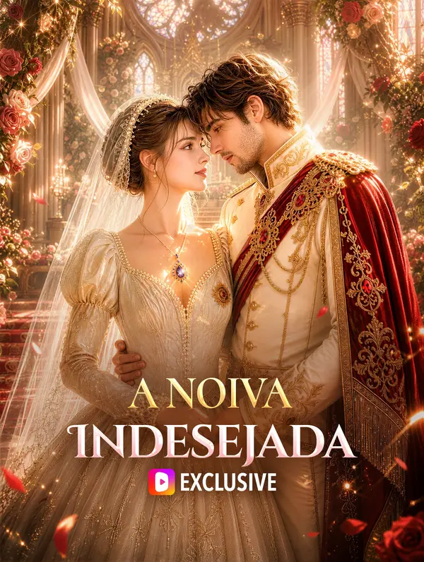A Noiva Indesejada